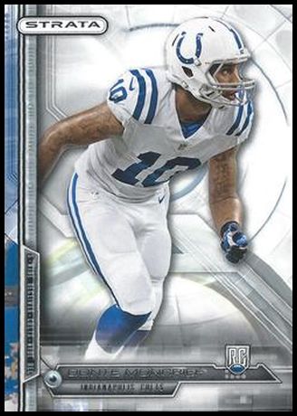 14TS 179 Donte Moncrief.jpg